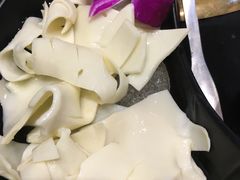 -川中故事·成都老火锅(东书房店)