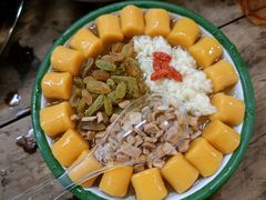 -陈陈火锅(较场口店)
