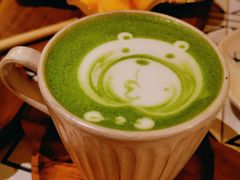 -懒鱼时光馆(沙坪坝店)