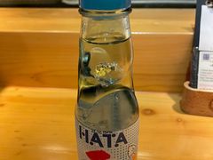 -板长寿司(铜锣湾店)