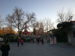 -丰台花园