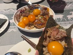 -和牛食堂•BISTRO(广州首店)