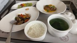 点击看大图 -中法母婴月子中心(南湖创始店)