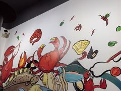 -七星龙虾城·海鲜·大闸蟹(吴江店)