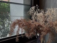 -the rug 飞毯 (朝阳公园店)