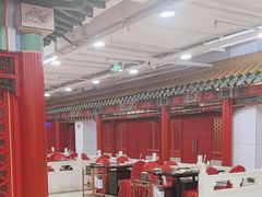 -芦月轩羊蝎子(太平桥店)