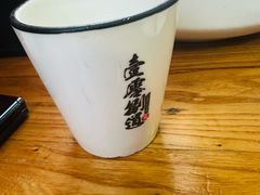 -壹零捌道·北京烤鸭(车公庄店)