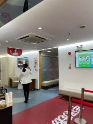 -深圳美莱医疗美容医院