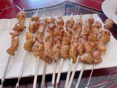 -鸿顺楼(永兴路店)