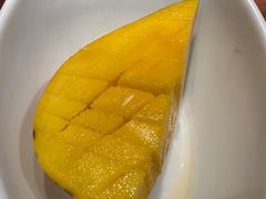 -大渔之观(安贞店)