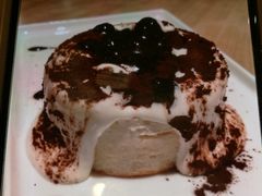 -必胜客(海宁工人路店)