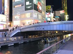-心斋桥