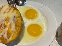 -香港新发烧腊茶餐厅(书城店)