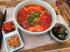 -鼎丰成号·陈氏米粉(融科店)