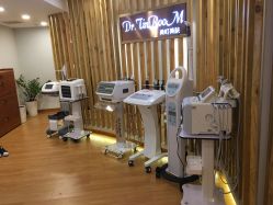 -Dr.Tin RooM美町美肤