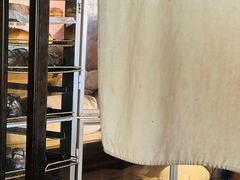 -仙峰天然面包(迎宾路店)