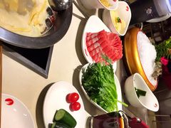 iphone_upload_pic-海底捞火锅(高科广场店)
