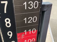-北京欢乐谷