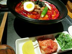 -石葵(锦业时代店)