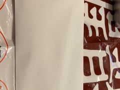 -靓靓蒸虾·头牌蒸虾(雪松路总店)
