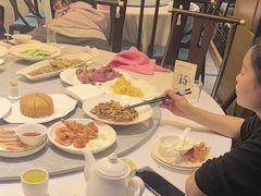 -老绍兴养和饭店(向阳不夜城店)