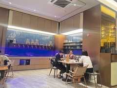 -苏小牛·牛肉串(国贸店)