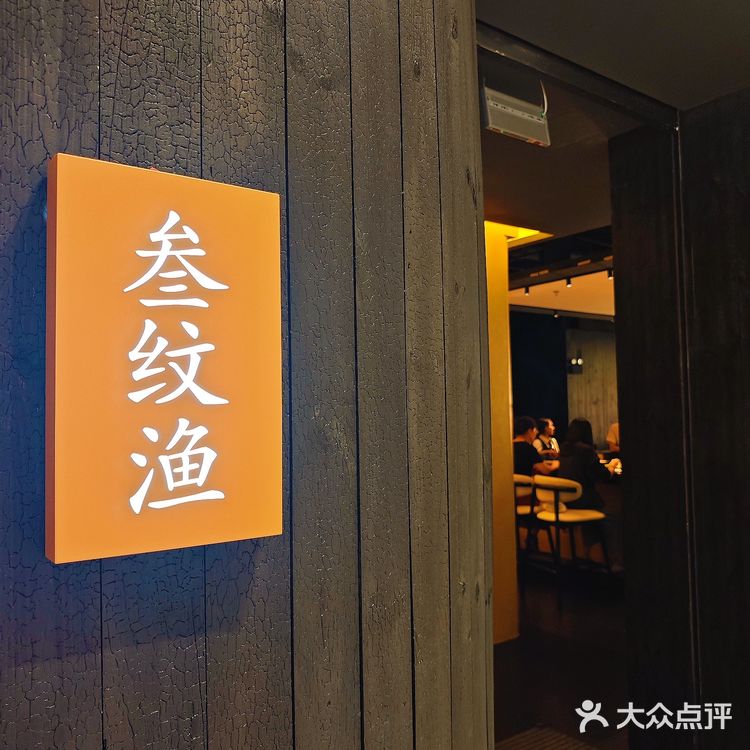 在佛山！挑战花9.9给闺蜜一顿漂亮生日布置！