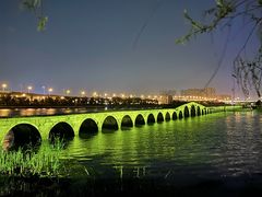 -澹台湖公园