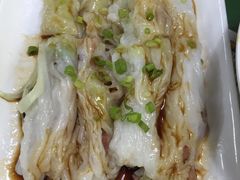 -莅香岛港式餐厅(滨江道店)