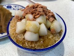 -青年火锅(吾悦广场直营店)