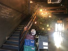 -WINGCAFE咖啡之翼(亦庄店)