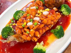 -西新饭店(城中店)