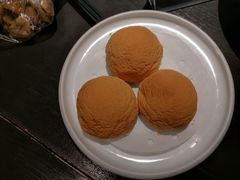 -粤凤佬