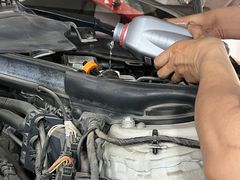 -京东养车(钓云台店)