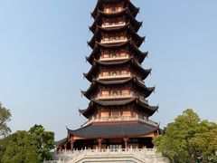 -厦门方特东方神画