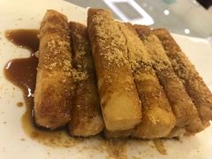 -成都驻京办餐厅(蜀都宾馆店)