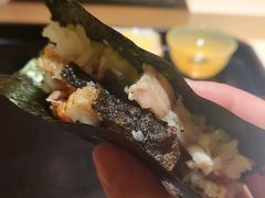 -鮨心和(外滩店)