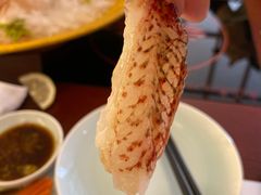 -蟹田居·活蟹料理(东城店)