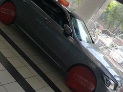 -天猫养车(哈贝卡硕士路店)