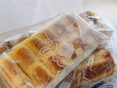 -心乐生活新鲜屋(星海广场店)