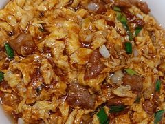 -紫光园(创始店)