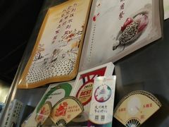 -Tube station站点比萨(王府井百货店)