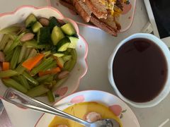 -爱贝佳母婴护理服务中心·月嫂育儿嫂(鲁迅路店)