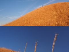 -萍乡武功山风景名胜区