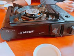 -如意林卡藏餐吧(大昭寺店)