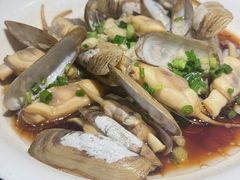 -原製原味(普陀山磐龙店)