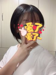 -ALONG HAIR阿龙发型