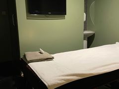 -东方大班·足道·采耳·疗愈SPA(丽都店)