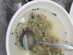 -新丁香海鲜酒店(银海商贸城店)