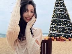 -海南清水湾莱佛士酒店